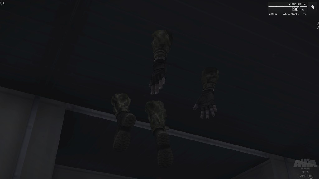 ARMA 3 멀티 잡샷 (스압)_41.jpg