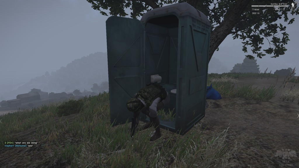 ARMA 3 멀티 잡샷 (스압)_42.jpg