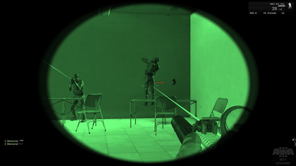 ARMA 3 멀티 잡샷 (스압)_44.jpg