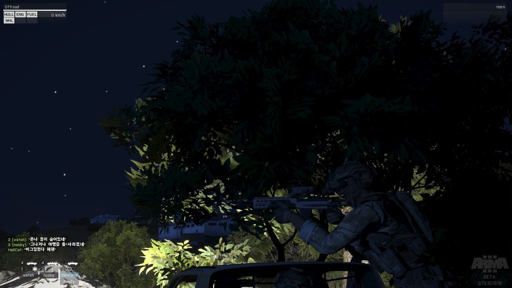 ARMA 3 멀티 잡샷 (스압)_46.jpg