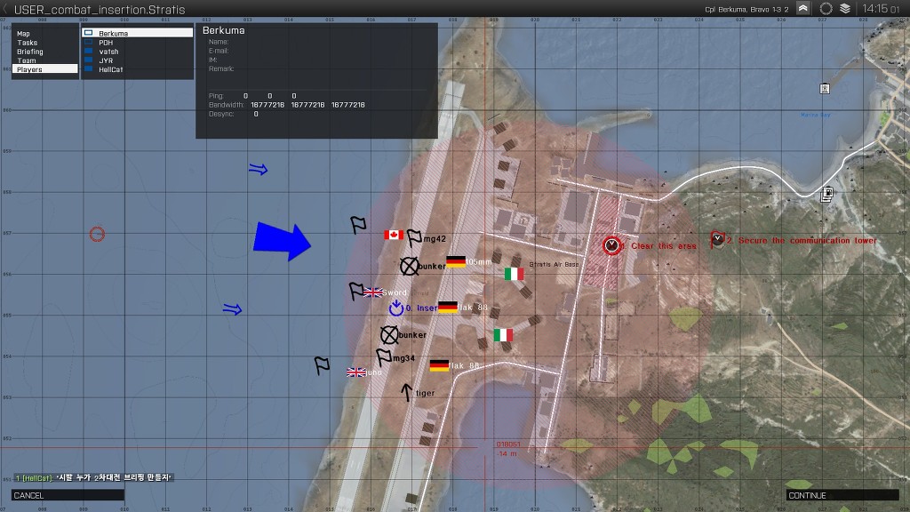 ARMA 3 멀티 잡샷 (스압)_52.jpg