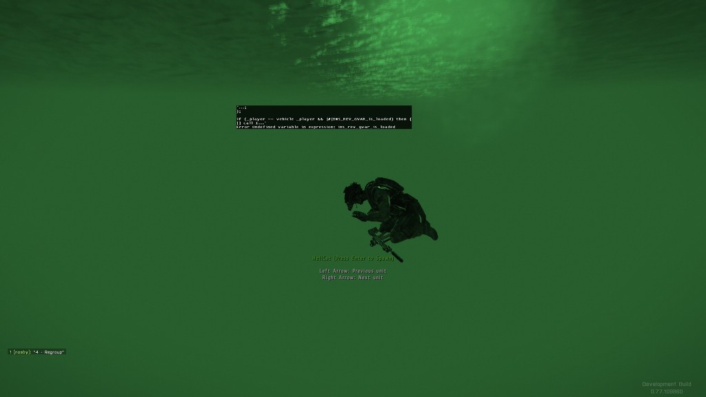 ARMA 3 멀티 잡샷 (스압)_59.jpg