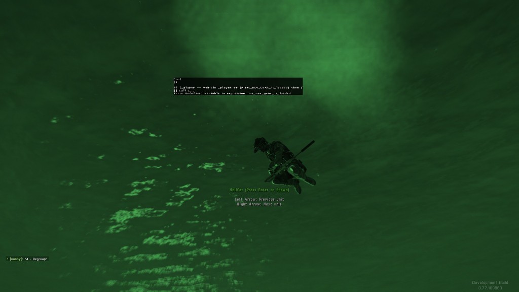 ARMA 3 멀티 잡샷 (스압)_60.jpg