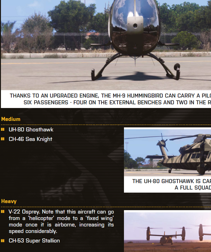 택티컬 가이드에 떡밥이 한가득함_3.jpg