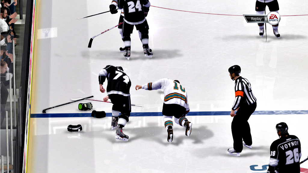 NHL 14를 처음 해보는 중입니다_12.jpg