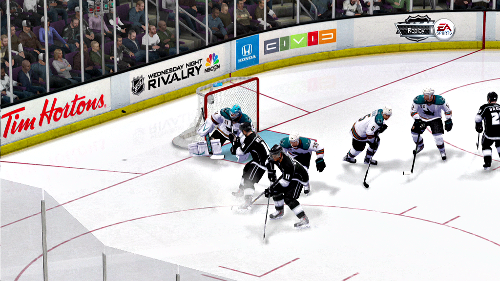 NHL 14를 처음 해보는 중입니다_16.jpg