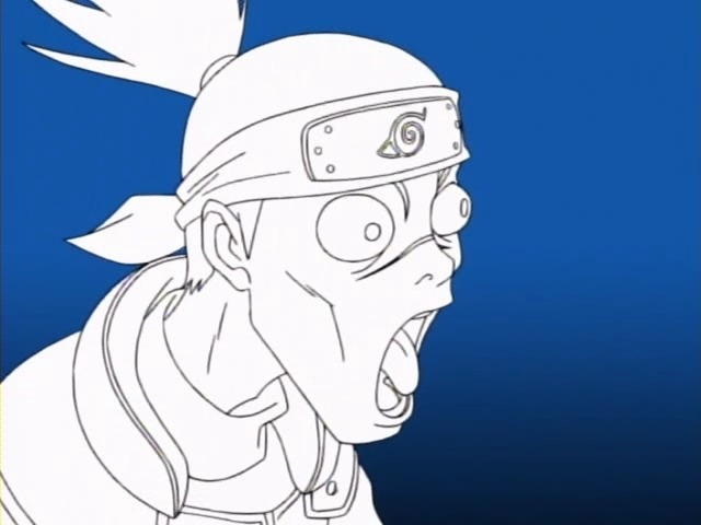 img/5/2/3/6/523602754108910015