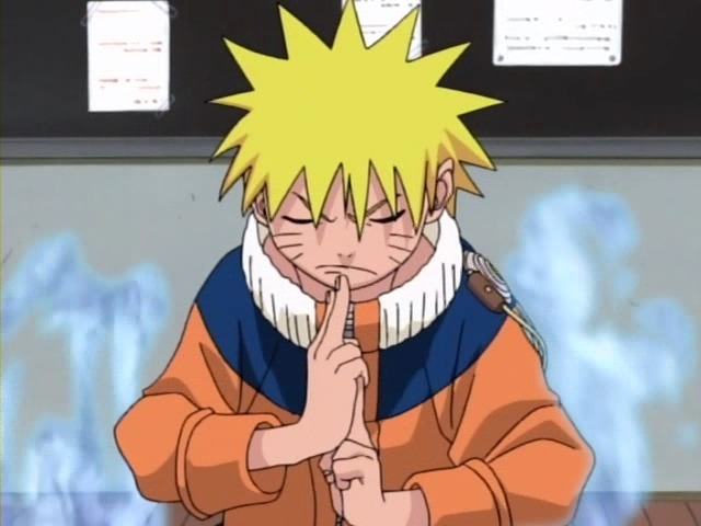 img/5/2/3/6/523603D6344C400027