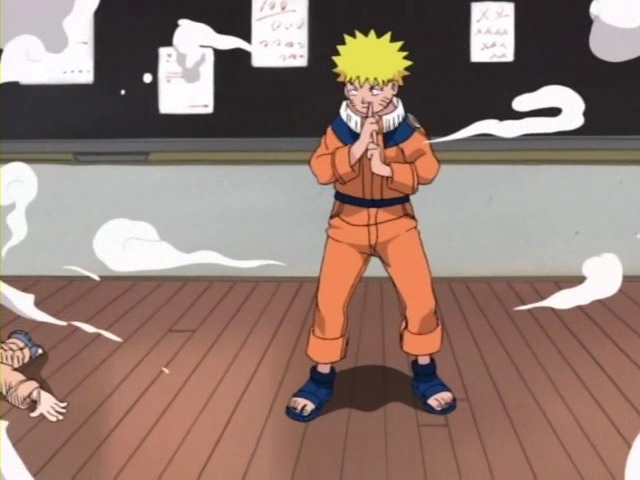 img/5/2/3/6/523603D7344EDA0026