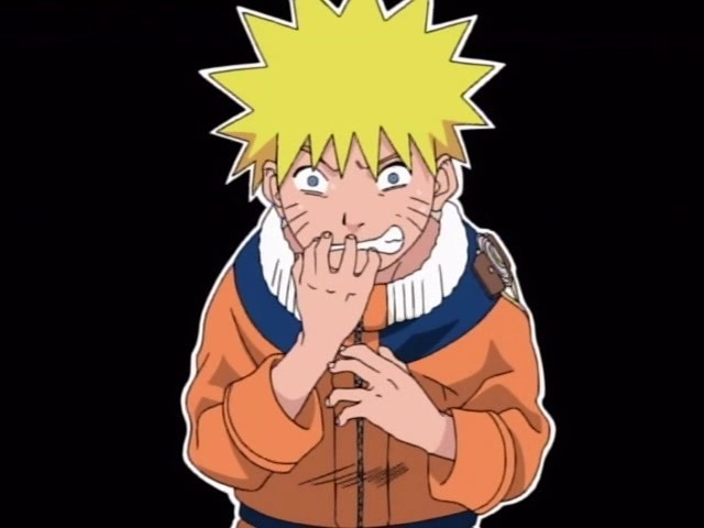 img/5/2/3/6/523603D8344E540026