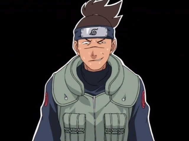 img/5/2/3/6/523603D8344ECA0026