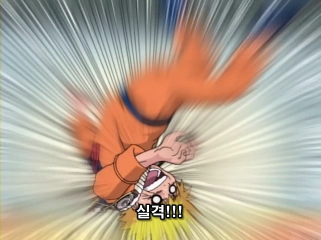 img/5/2/3/6/523603D9344CA40027