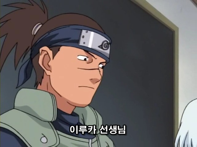 img/5/2/3/6/523603DA3876F40027