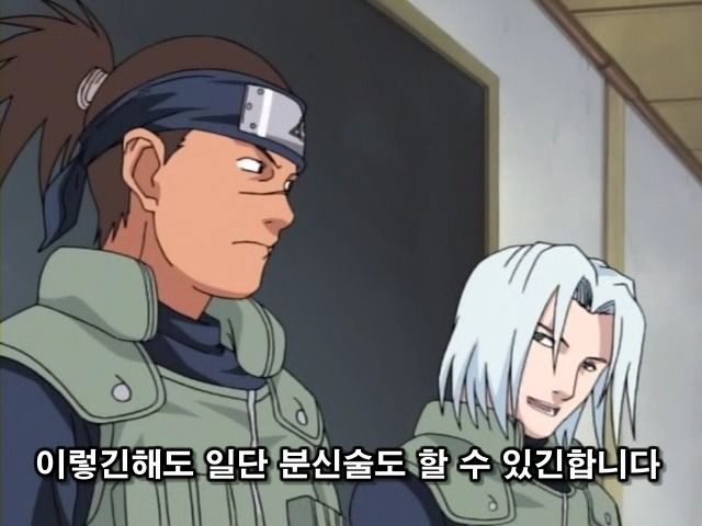 img/5/2/3/6/523603DB3877490027