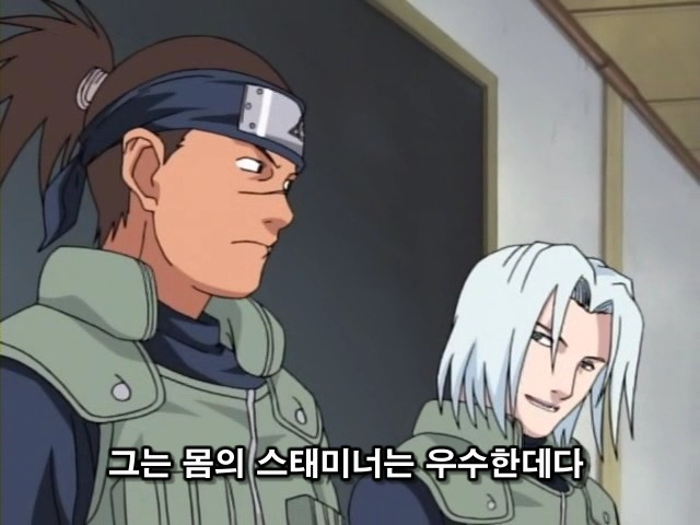 img/5/2/3/6/523603DB3877500027