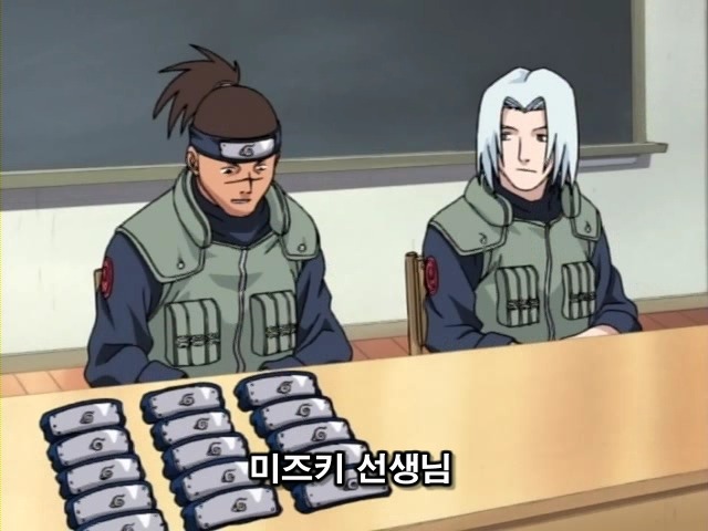 img/5/2/3/6/523603DD3873280029