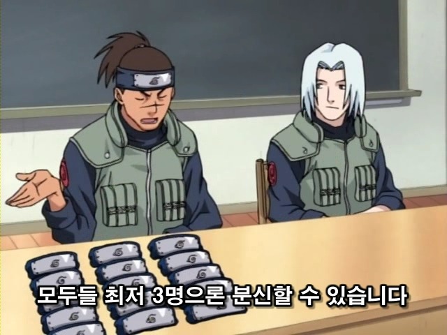 img/5/2/3/6/523603DD3877FC0028