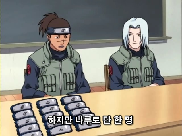 img/5/2/3/6/523603DE38785C0027