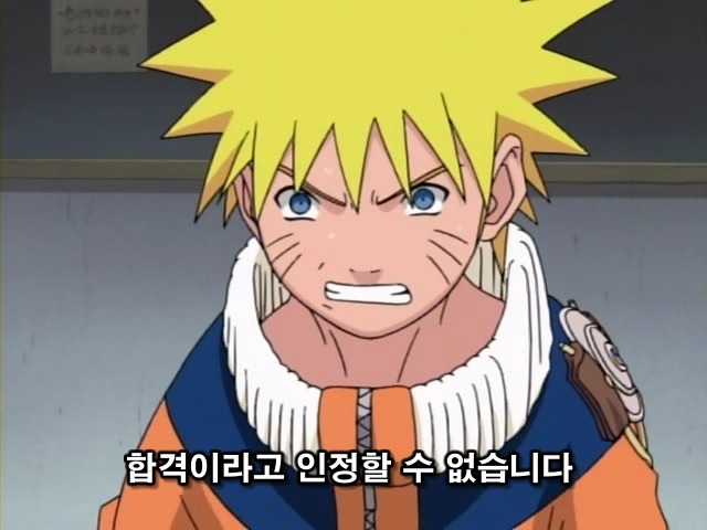 img/5/2/3/6/523603DF3745B70019