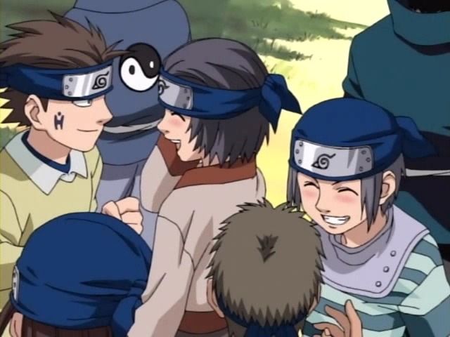 img/5/2/3/6/523603E13745CC0019