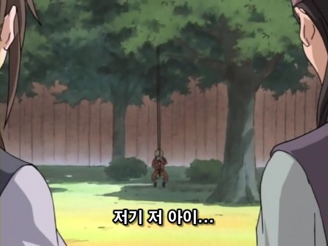 img/5/2/3/6/523603E33746010018