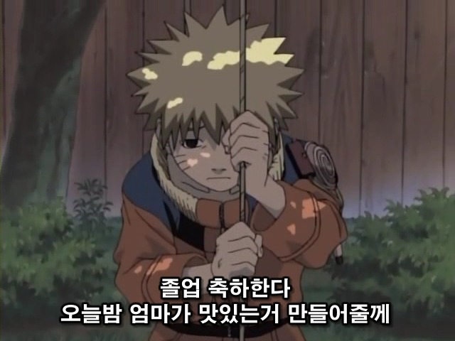 img/5/2/3/6/523603E33746580019