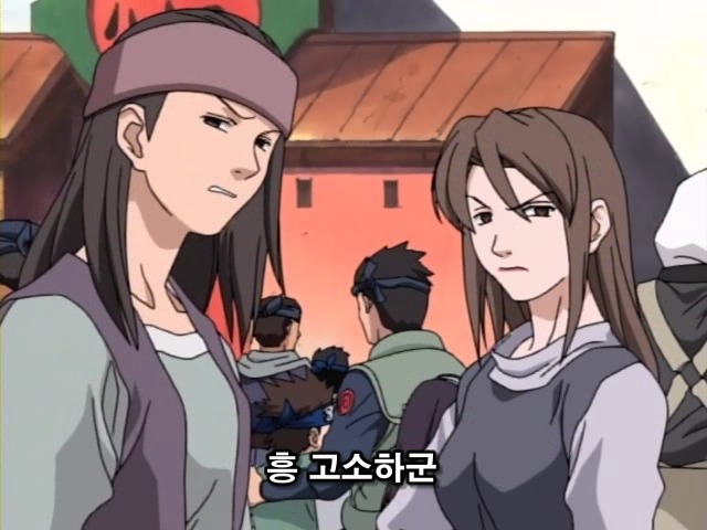 img/5/2/3/6/523603E63877770025