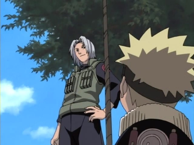 img/5/2/3/6/523603E83878110028