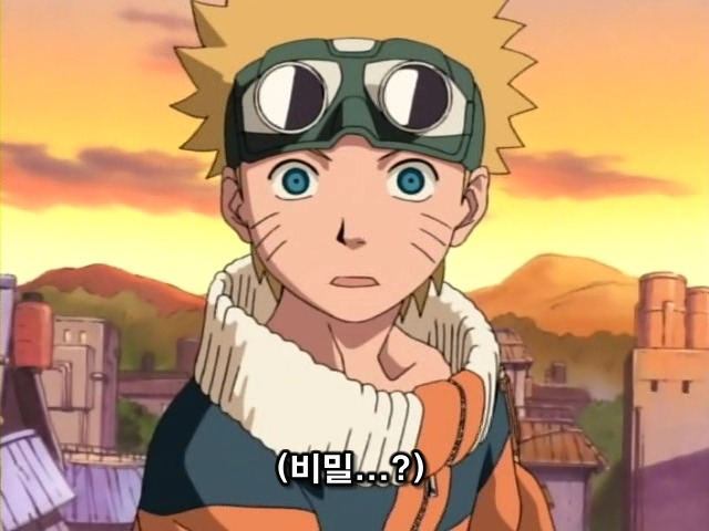 img/5/2/3/6/523604C2344B320028