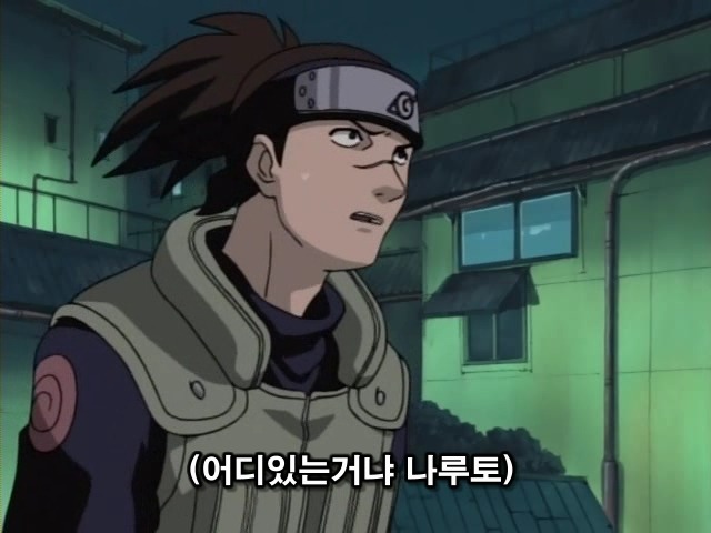 img/5/2/3/6/523604CD3958330027