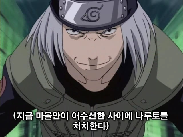 img/5/2/3/6/523604CE3955EB0028