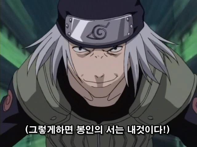 img/5/2/3/6/523604CE3957D10027