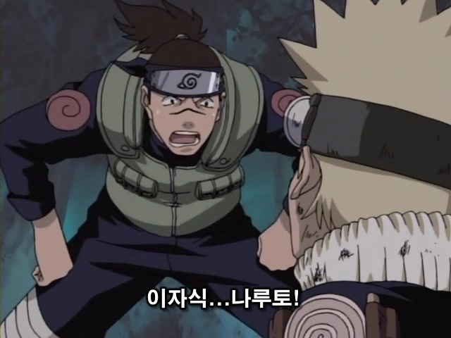 img/5/2/3/6/523604CF3956990028