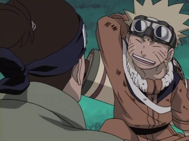 img/5/2/3/6/523604D03958430026