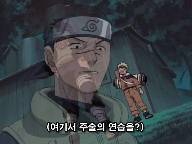 img/5/2/3/6/523604D23A2C3E0026