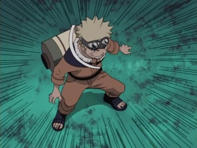 img/5/2/3/6/523605875036570019