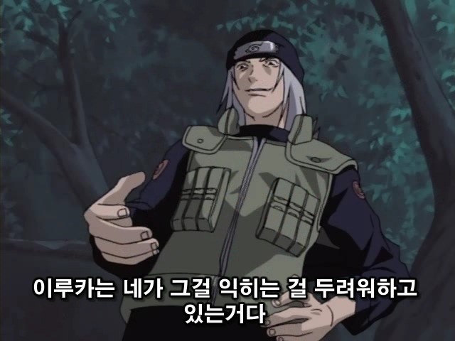 img/5/2/3/6/523605895035E70019