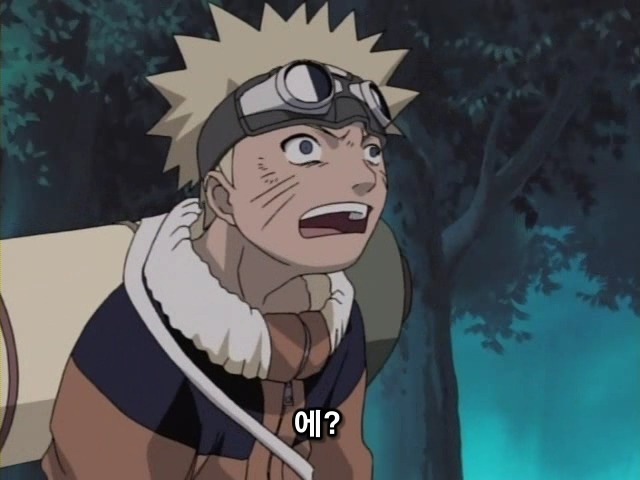 img/5/2/3/6/5236058A5035D00018