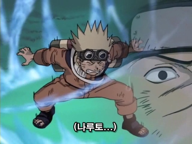 img/5/2/3/6/5236059A4F6DA80019