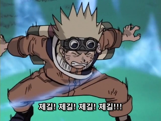 img/5/2/3/6/5236059A4F6DE50019