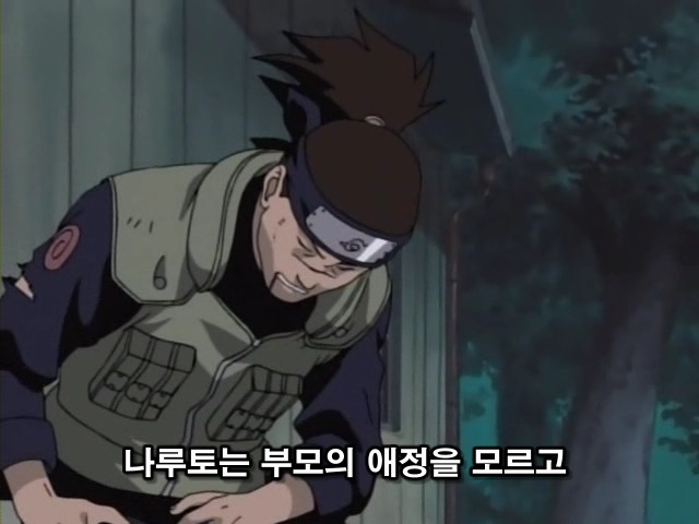 img/5/2/3/6/5236059D4F6D660018