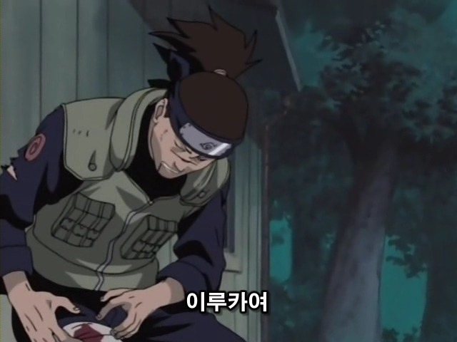 img/5/2/3/6/5236059D4F6DBD0019