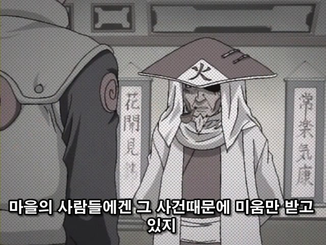 img/5/2/3/6/5236059E4F6DEB0019