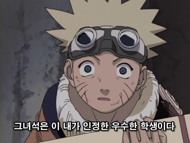 img/5/2/3/6/5236082F435BFC0025