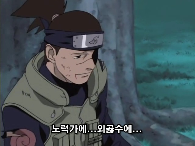 img/5/2/3/6/52360830435BBF0025