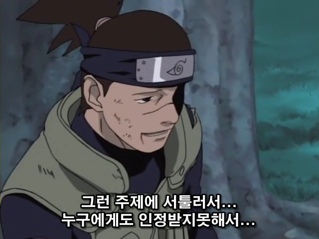 img/5/2/3/6/52360831435BD60025