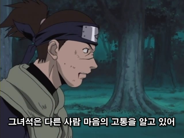 img/5/2/3/6/52360831435C0A0025