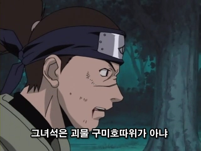 img/5/2/3/6/52360832435AAB0025