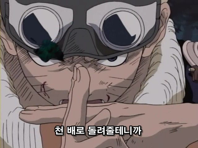 img/5/2/3/6/5236083C45532D0029