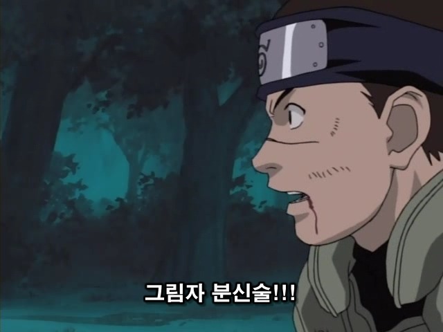 img/5/2/3/6/5236083D45513F0029